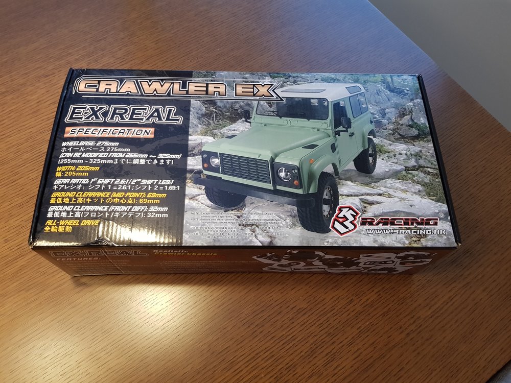 20180222_173558.jpg