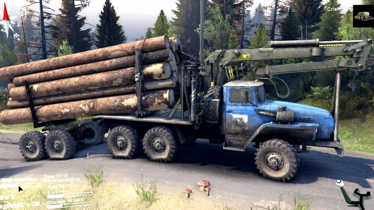 ural spintires.jpg