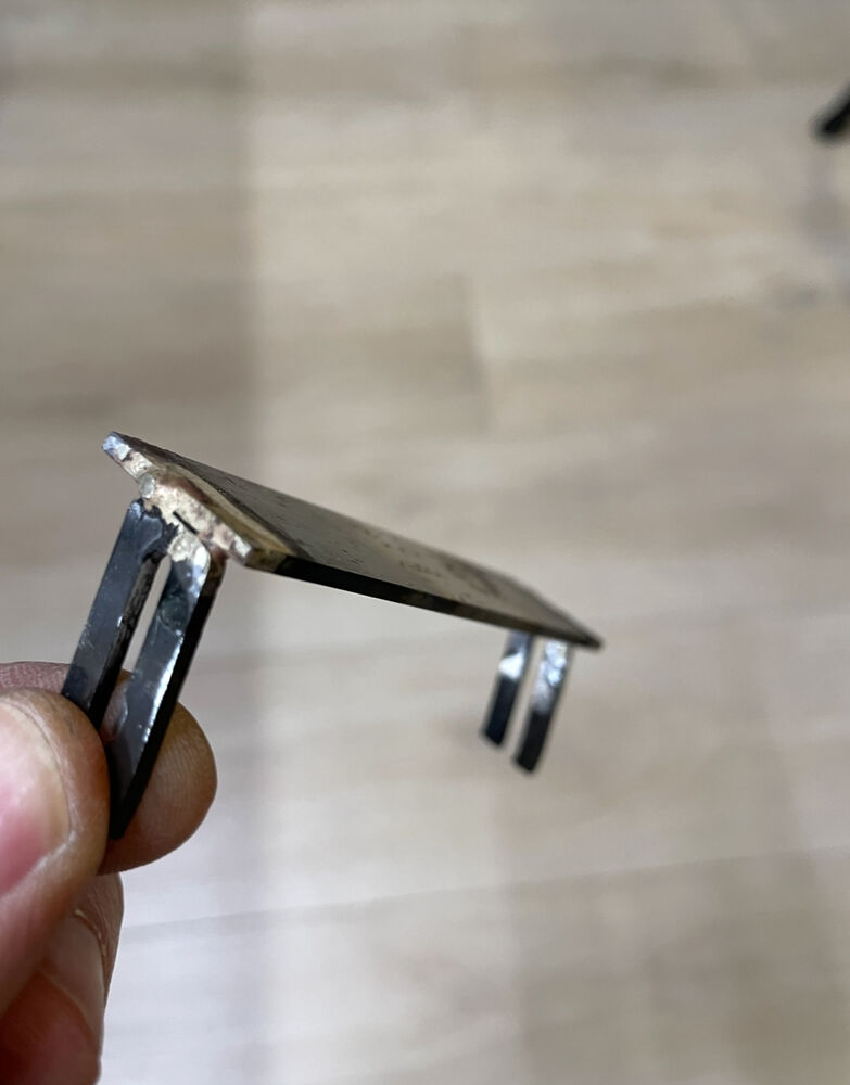 Adapteri v2 raakana