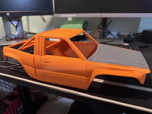 hilux.jpg