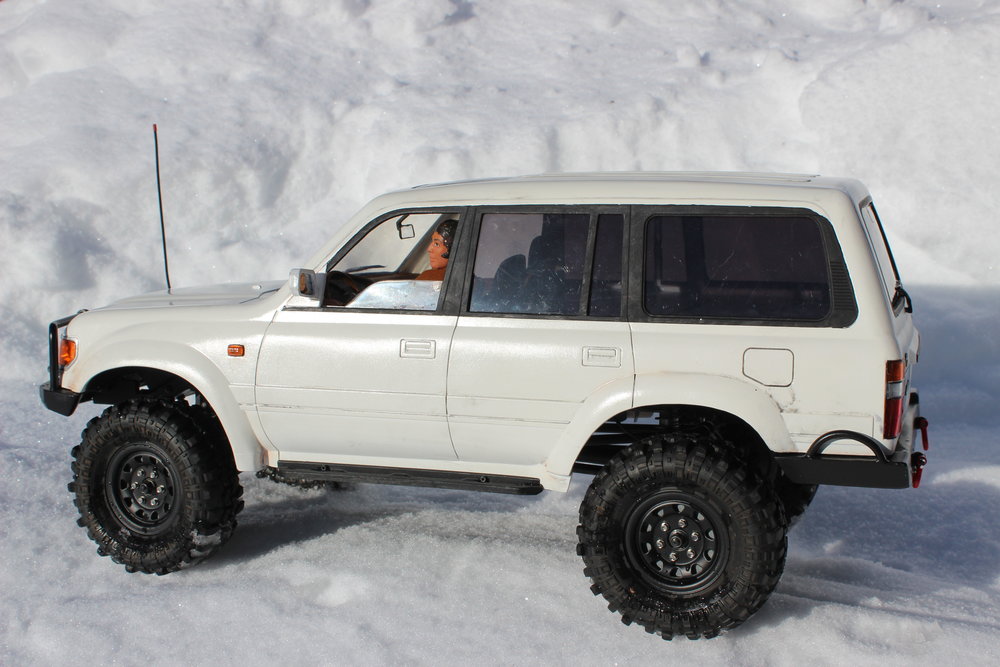 IMG_9731.JPG
