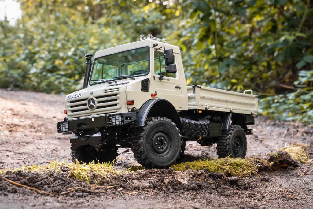 scaleart-unimog-40.jpg