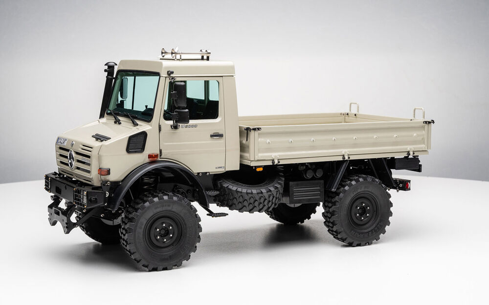 Unimog_Kommunal_grau_web2.jpg