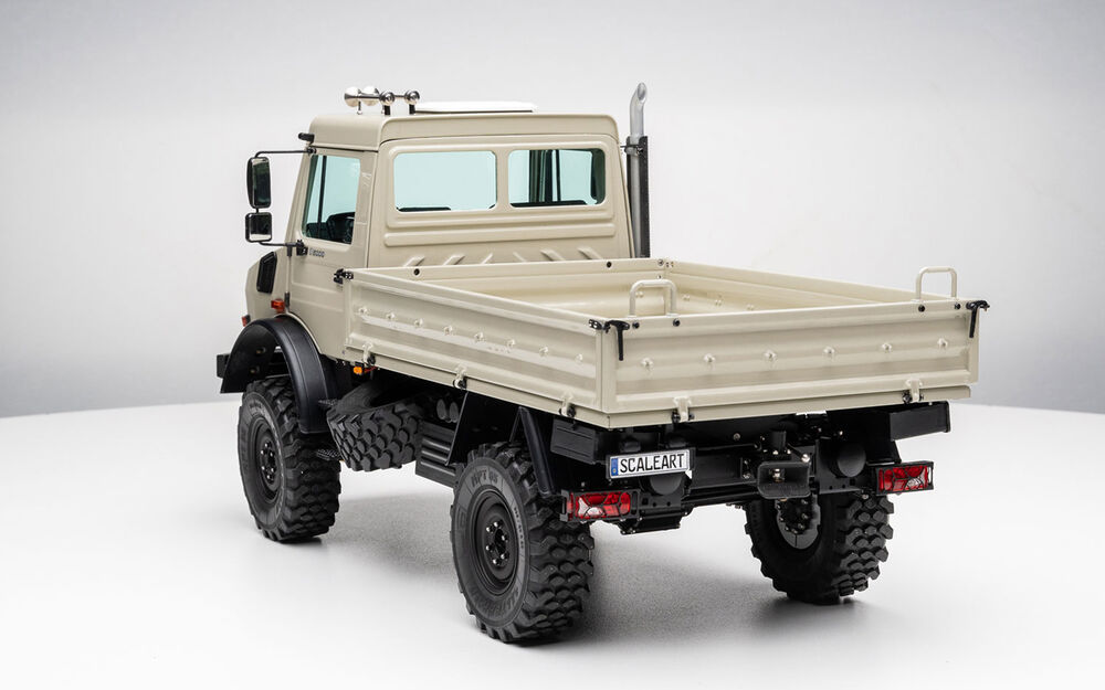 Unimog_Kommunal_grau_web3.jpg