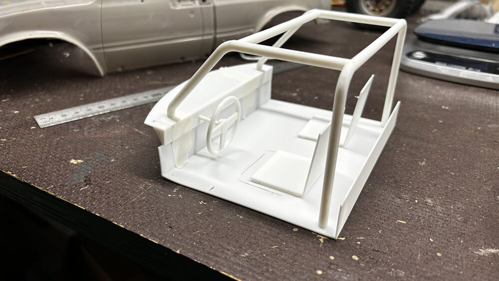 roll cage 3.JPG