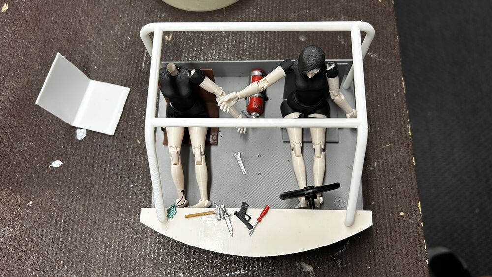 roll cage 2.JPG