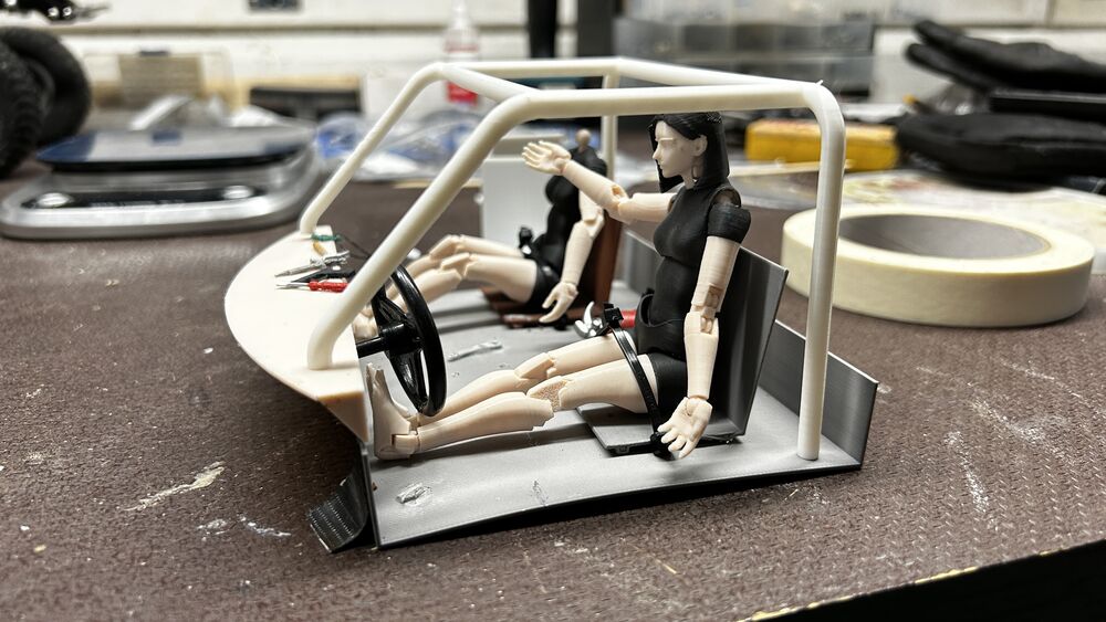 roll cage.JPG