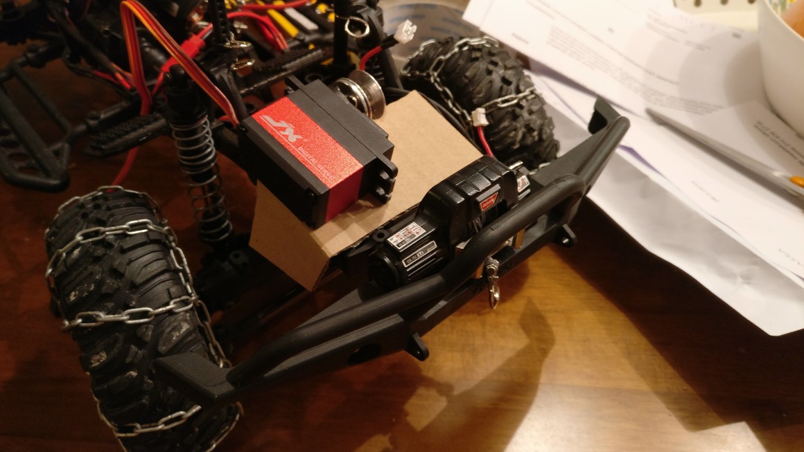 IMG_20180303_204256-1160x653.jpg