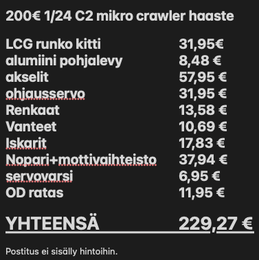 Näyttökuva 2025-12-27 kello 18.14.14.png