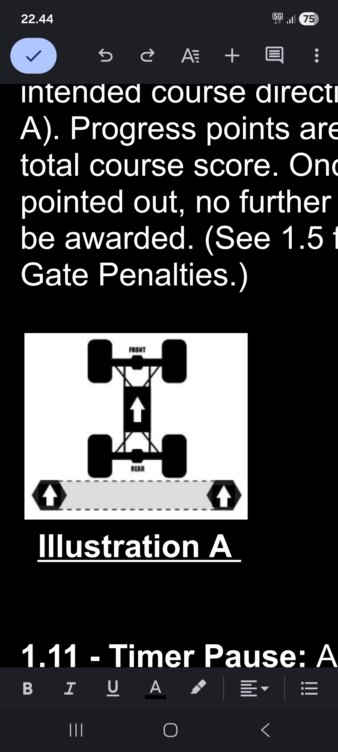 Screenshot_20260101_224433_Docs.jpg