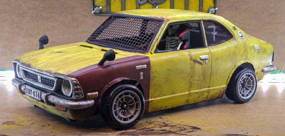 DSC_4498.jpg