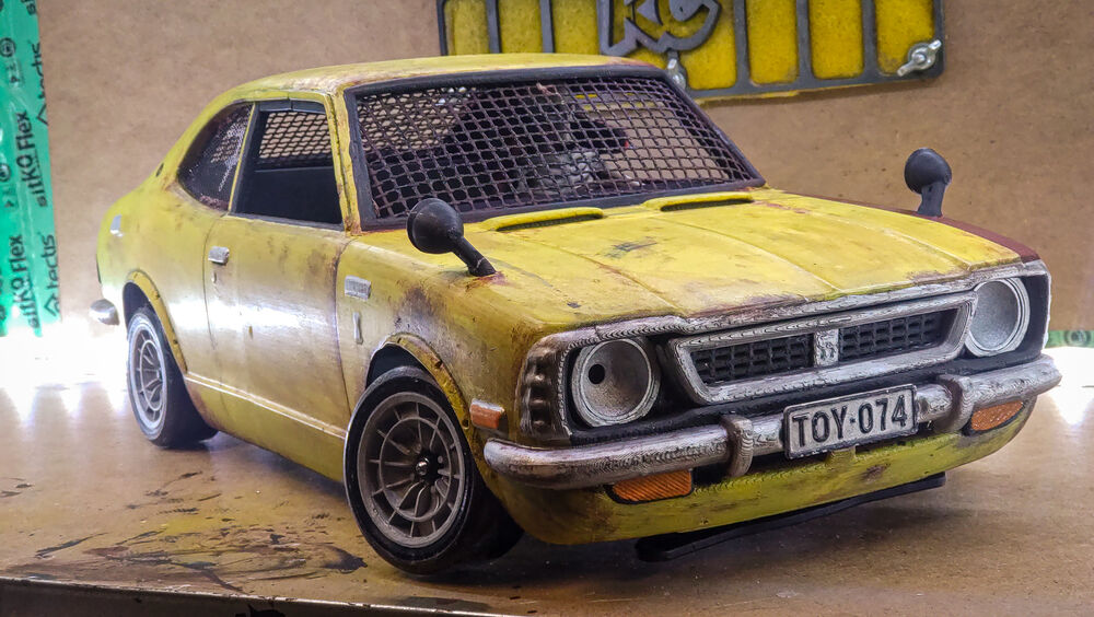 DSC_4497.jpg