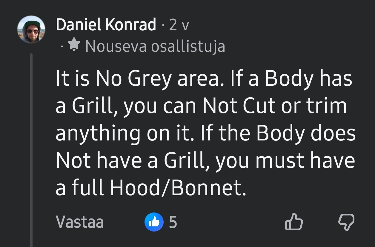 Screenshot_20260106_173727_Facebook.jpg