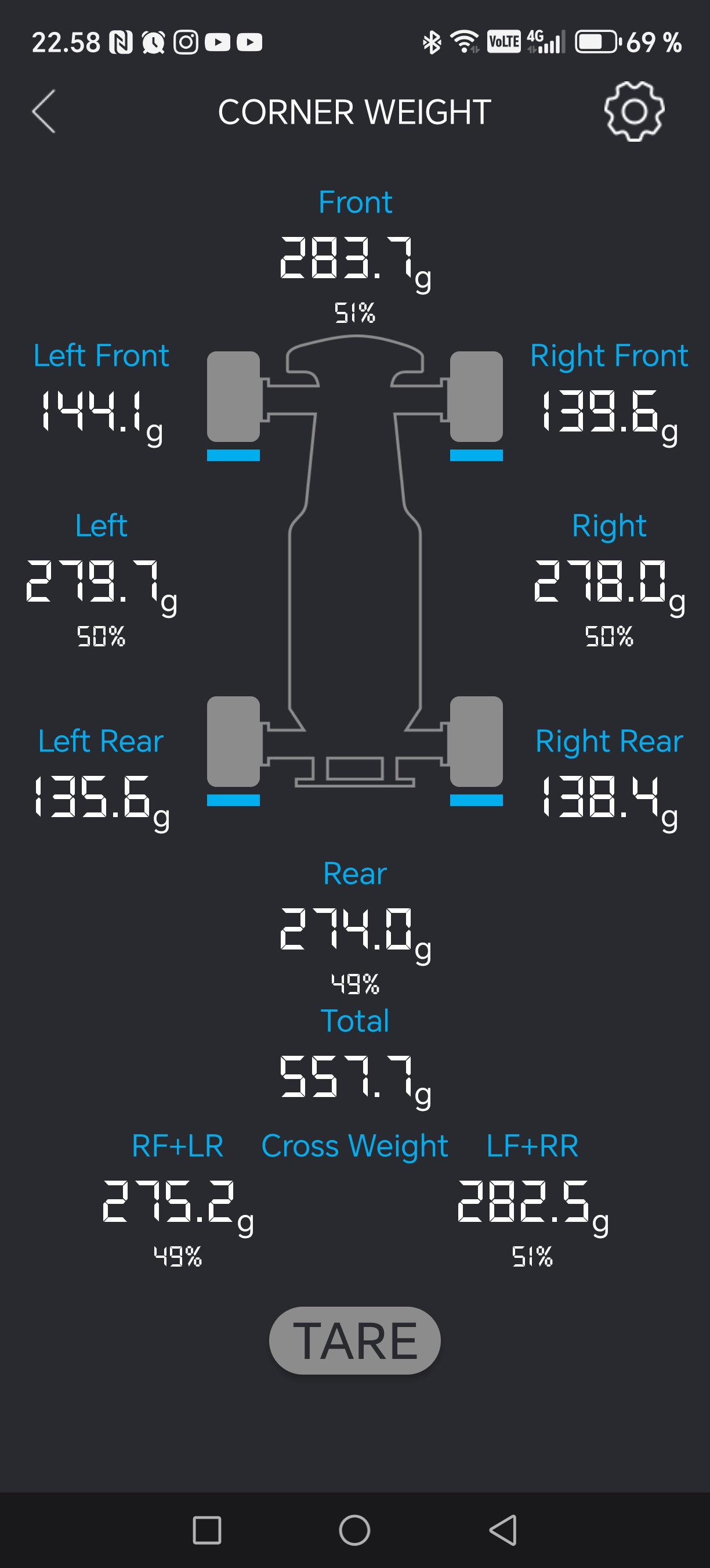 Screenshot_20260105_225838_com_skyrc_weight_MainActivity.jpg