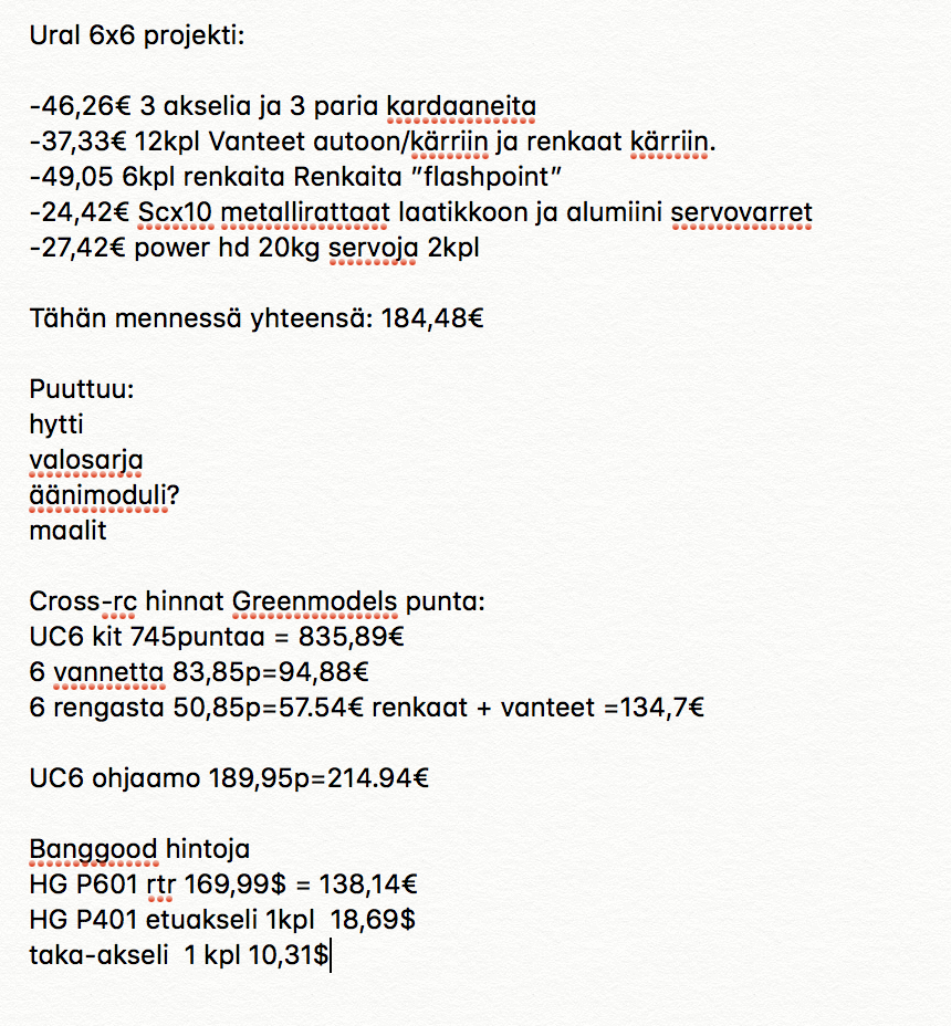 Näyttökuva 2018-3-11 kello 8.33.42.png