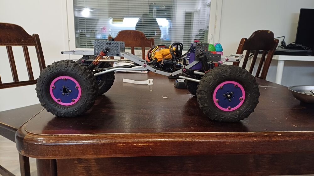 20250420_010305.jpg
