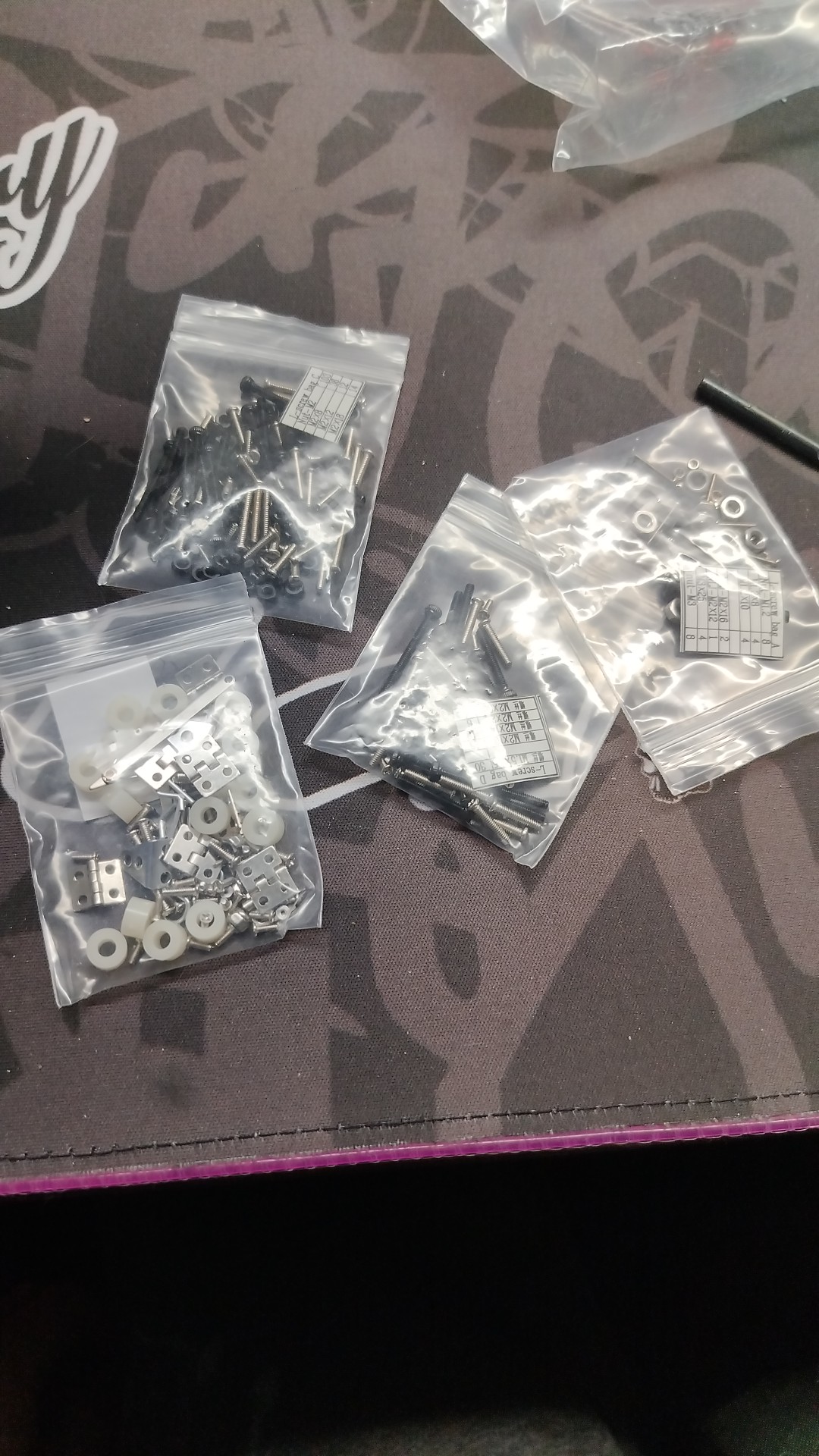 IMG-20260110-WA0004.jpeg