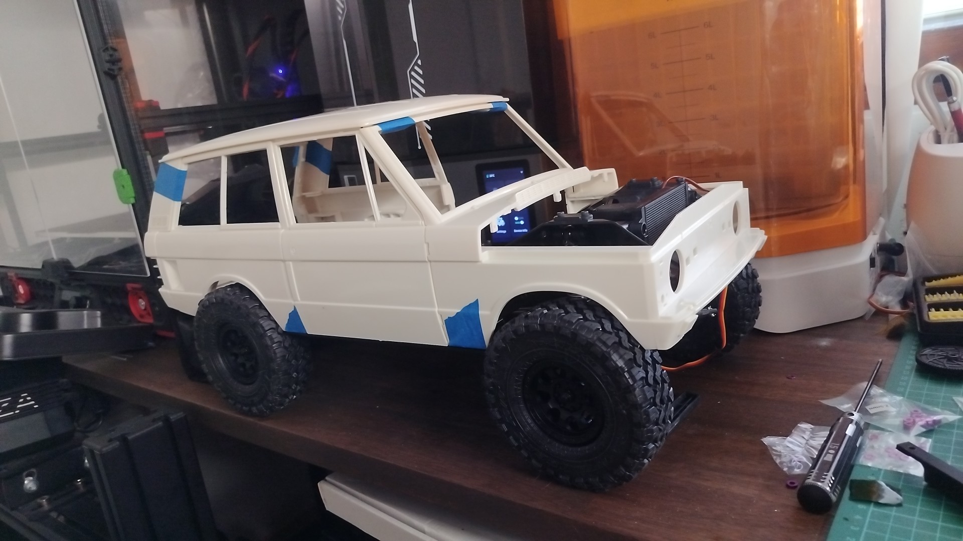 IMG-20260110-WA0006.jpeg