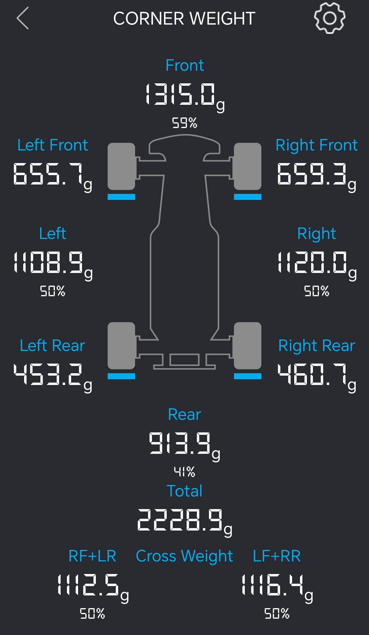 Screenshot_20260108_215728_com_skyrc_weight_MainActivity.jpg