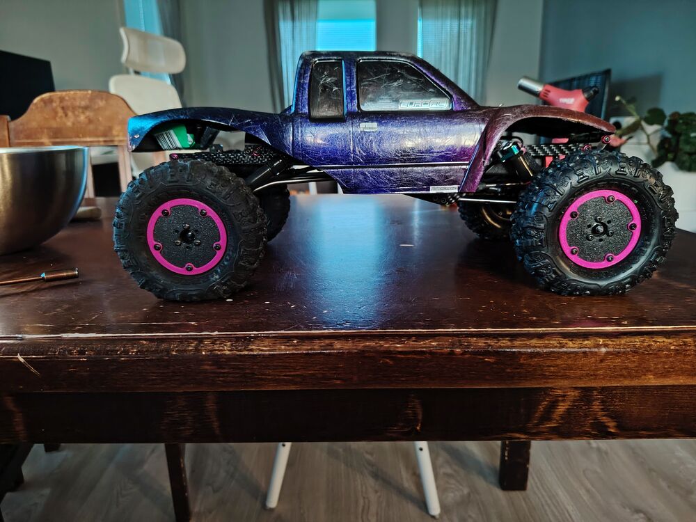 IMG_20250612_225928.jpg