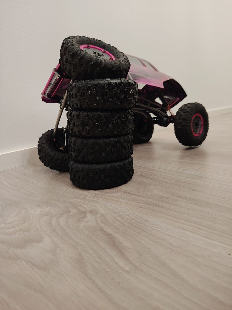 IMG_20260108_215127.jpg