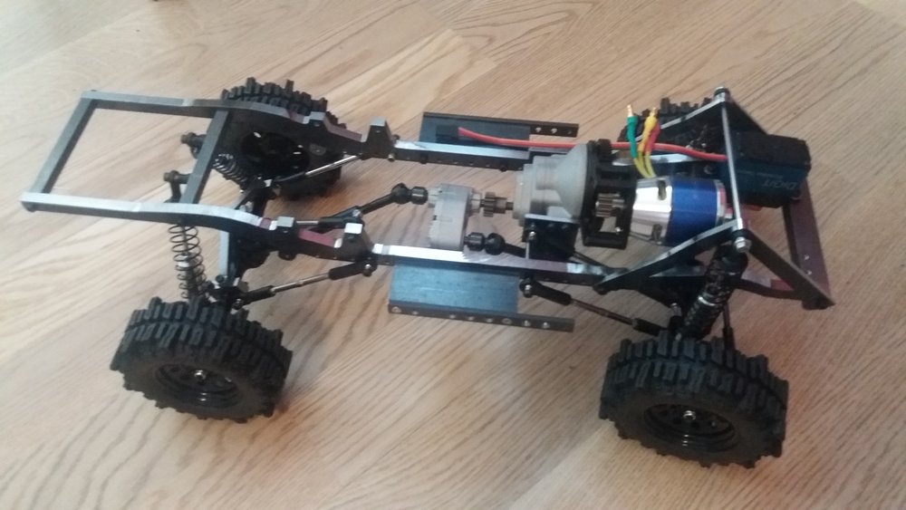 20180401_185027.jpg