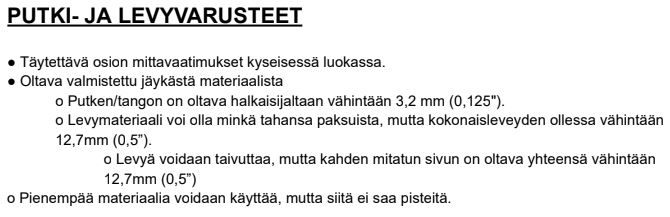 putkisaanto.JPG