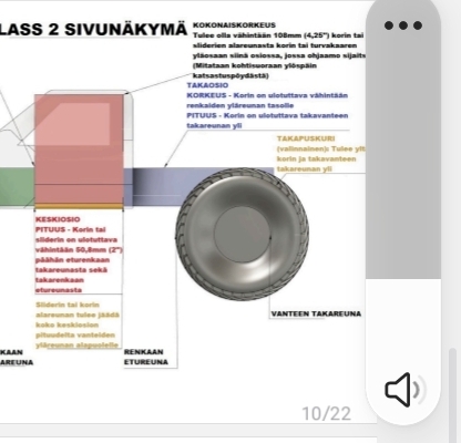 Screenshot_20260203_155507_Samsung Notes.jpg