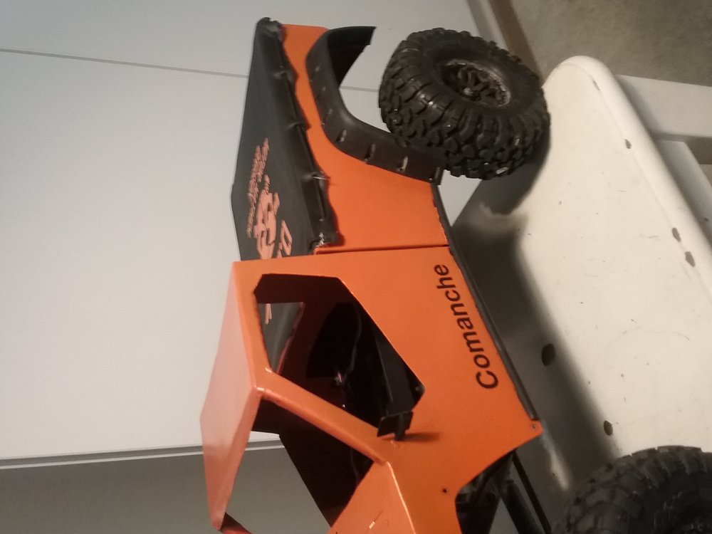 20180402_192305.jpg