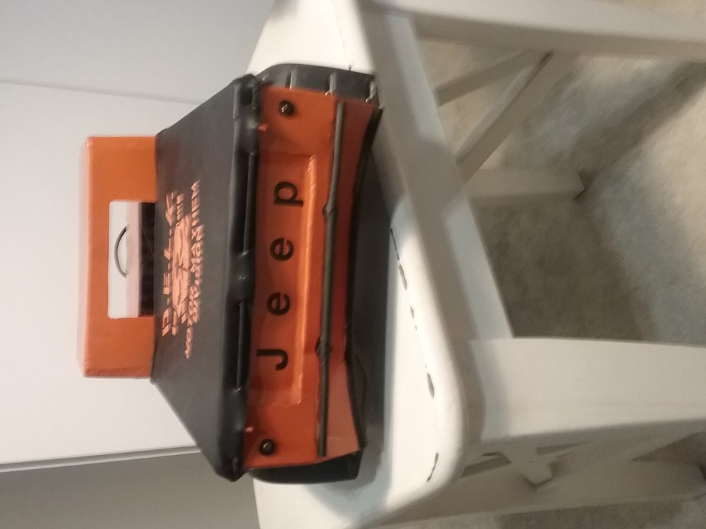 20180402_192119.jpg