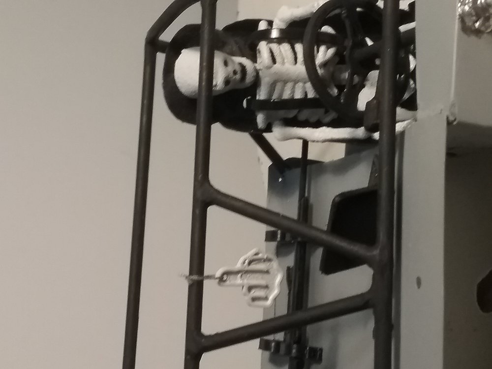 20180402_191949.jpg