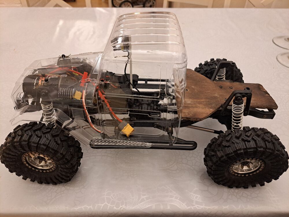 20260127_180411.jpg