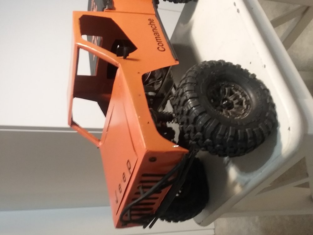 20180402_192250.jpg