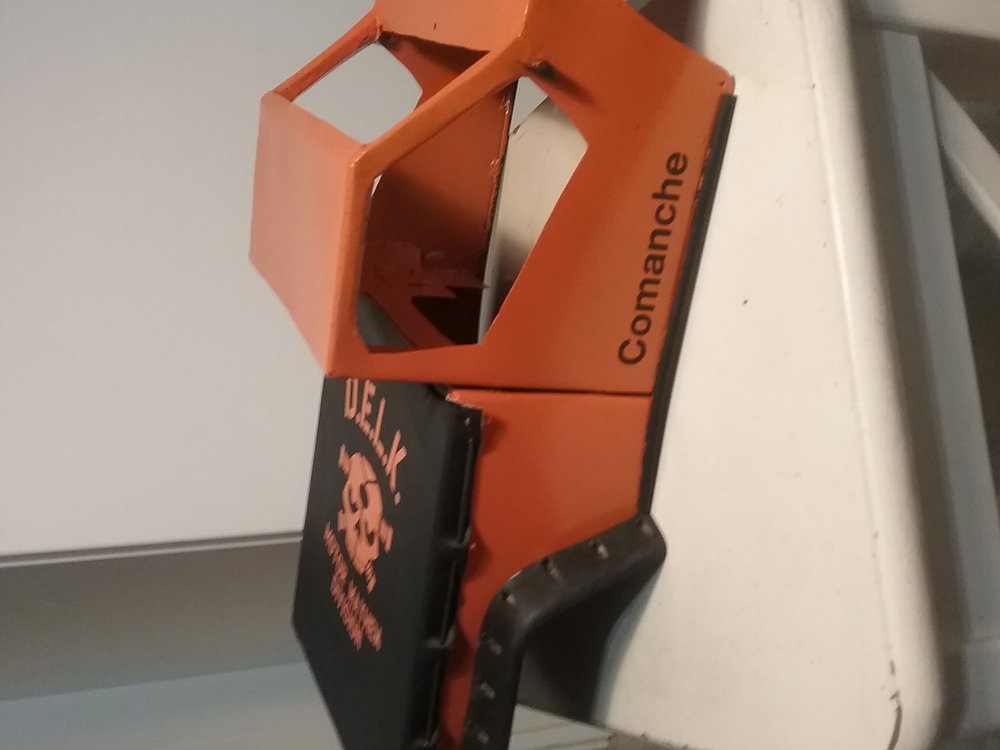20180402_192143.jpg