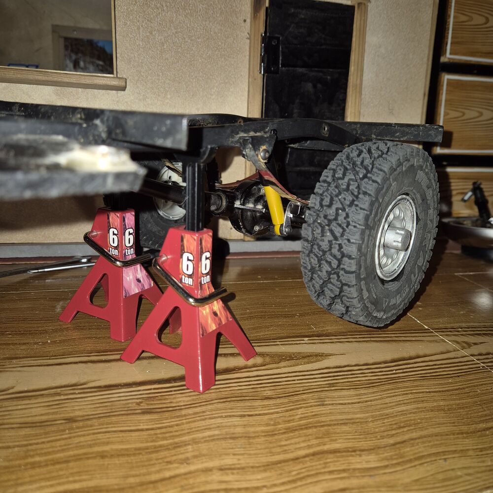 20260219_221242.jpg