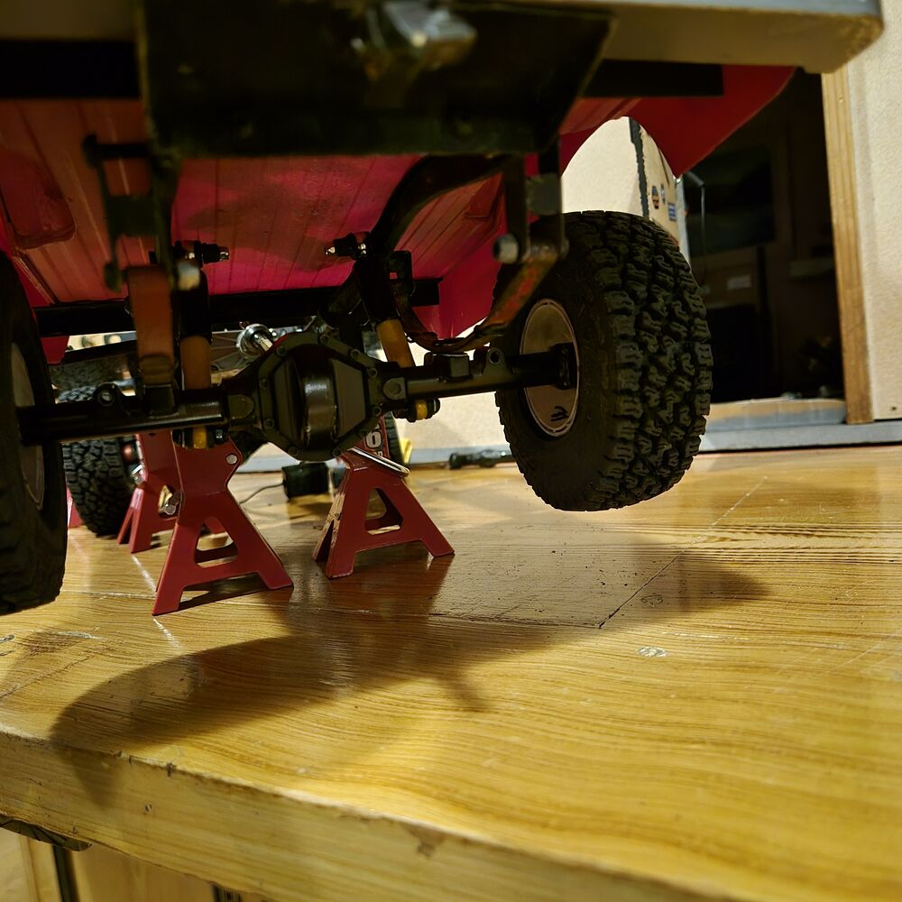 20260219_221804.jpg