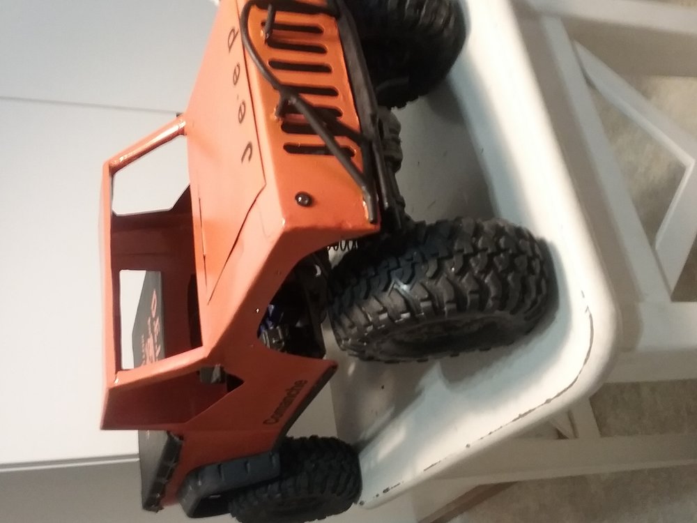20180402_192317.jpg