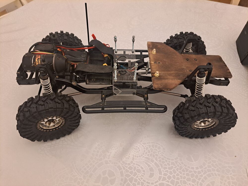 20260213_211904.jpg