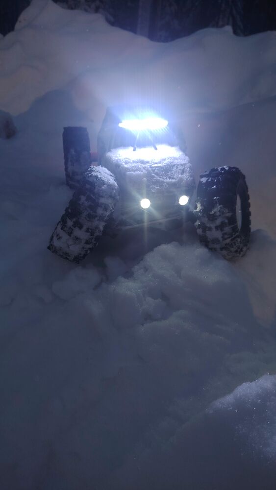 IMG-20260221-WA0014.jpeg