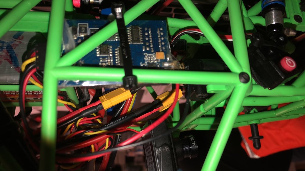 17576804-ED95-43B9-A701-75D951D363D2.jpeg