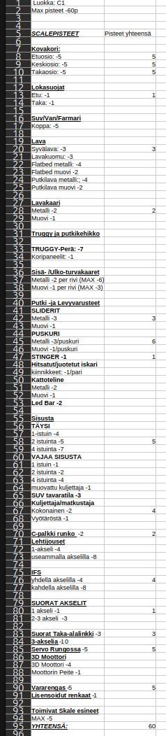 Screenshot from 2026-03-01 23-02-52.png