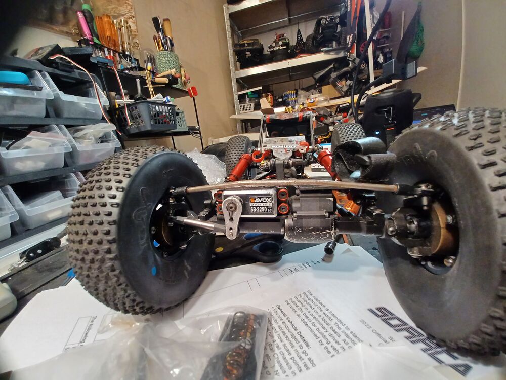 20260311_201329.jpg