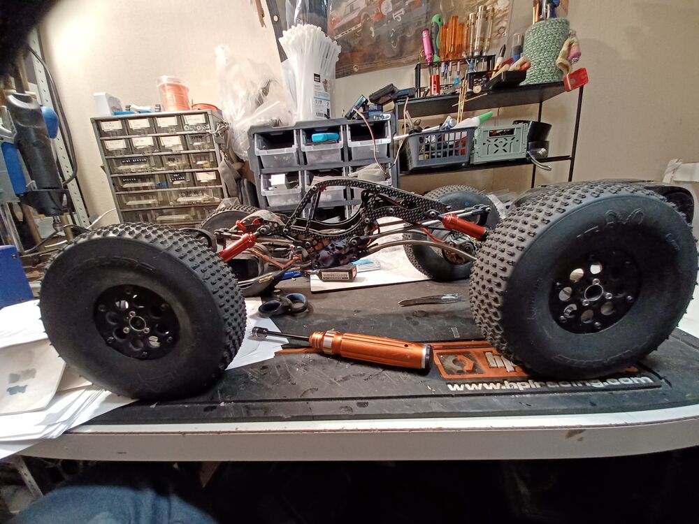 20260311_201333.jpg