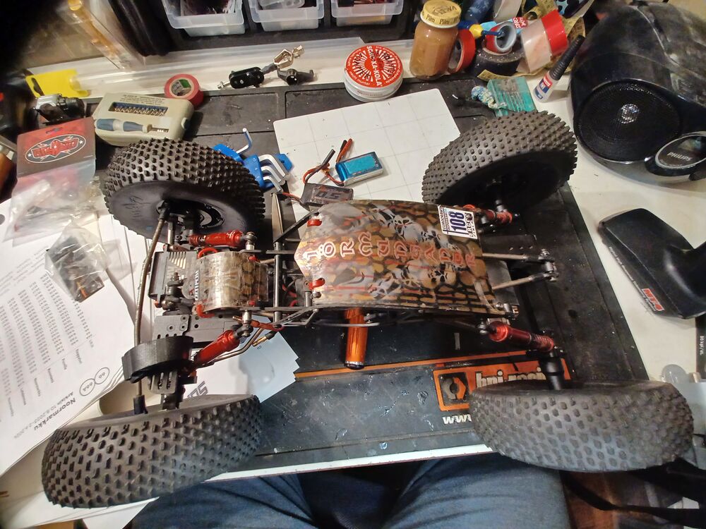 20260311_202146.jpg