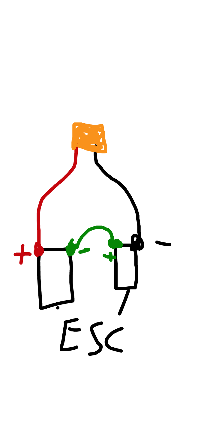 image1.png