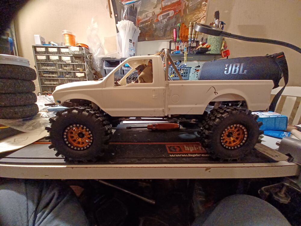 20260313_223029.jpg