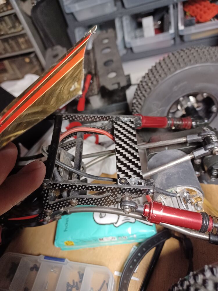 20260318_113959.jpg