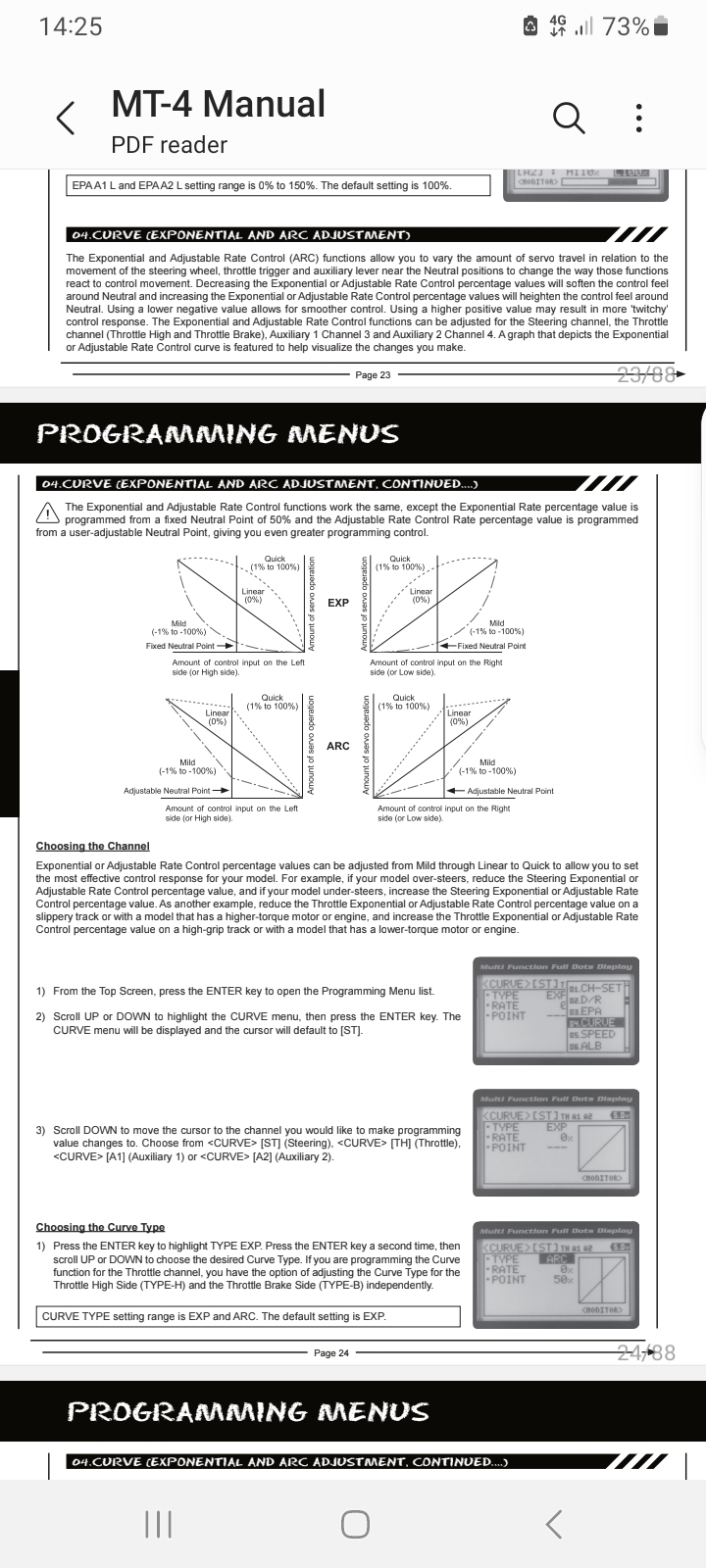 Screenshot_20260319_142552_Samsung Notes.jpg