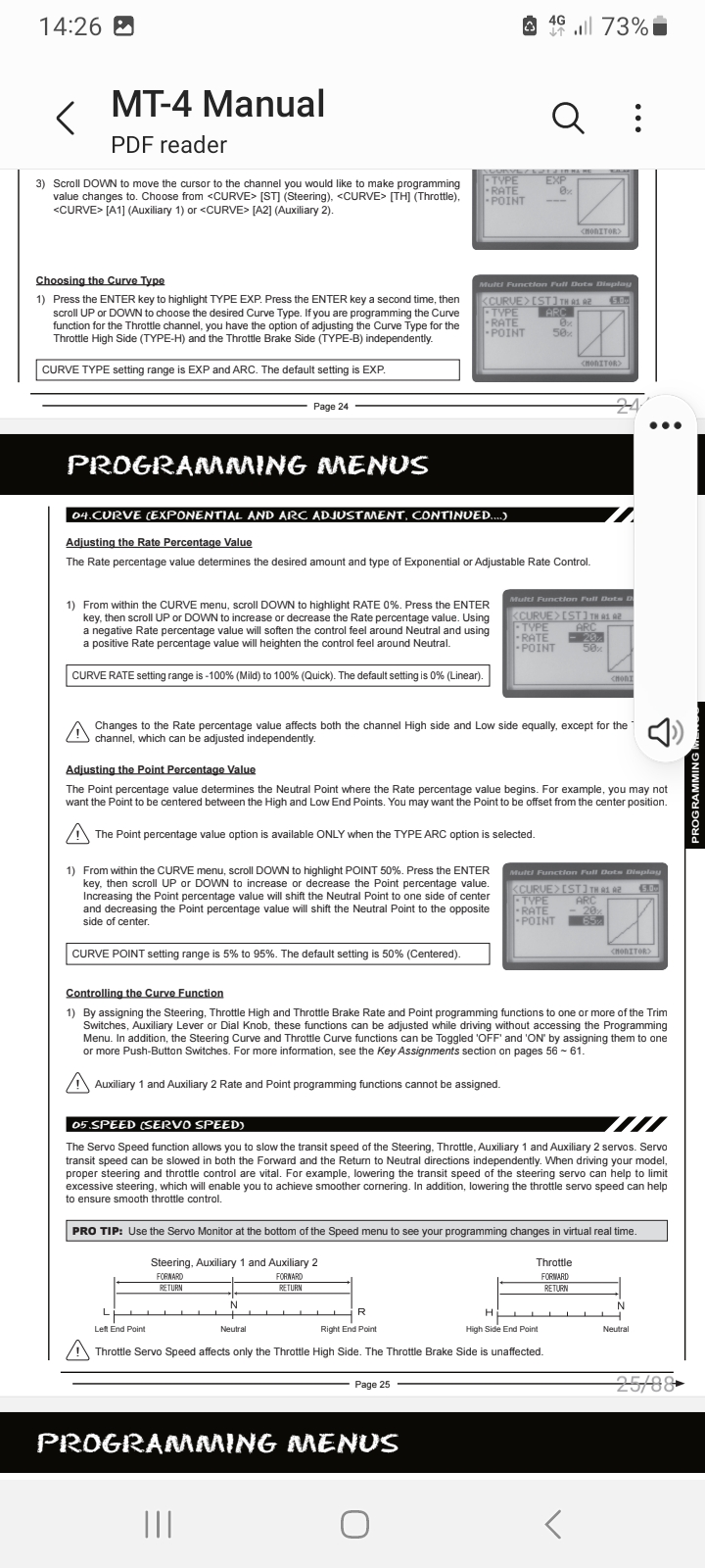 Screenshot_20260319_142602_Samsung Notes.jpg