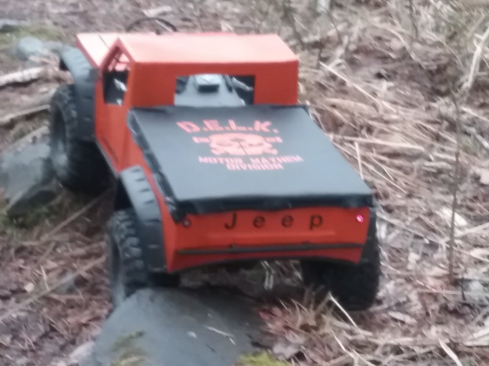 20180416_174246.jpg